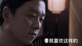 爱一个人需要理由吗?如题 谢谢了